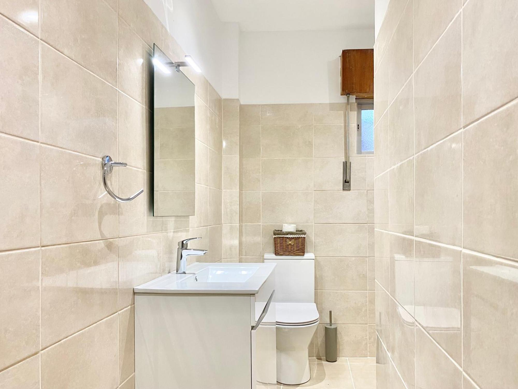 Casa Da Esquina - Faro City Center Екстериор снимка