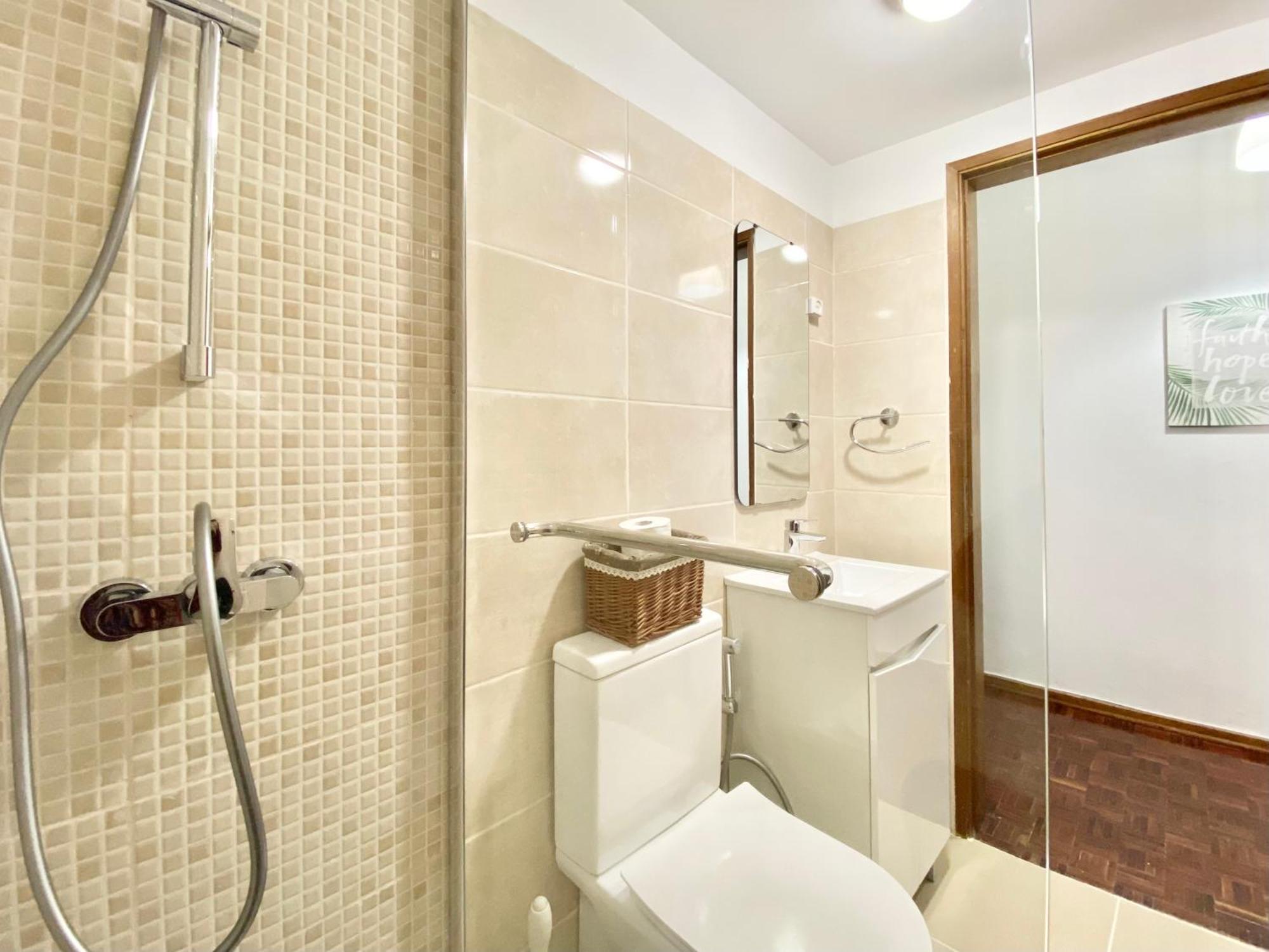 Casa Da Esquina - Faro City Center Екстериор снимка